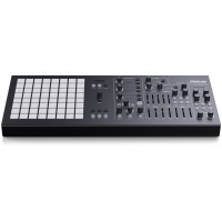 Photo POLYEND MEDUSA BLACK SPECIAL EDITION