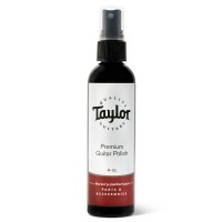 TAYLOR GUITAR POLISH