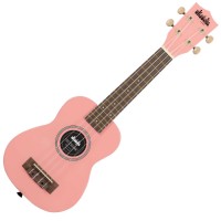 KALA UKADELIC SOLID COLOR