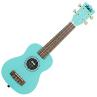 KALA UKADELIC SOLID COLOR