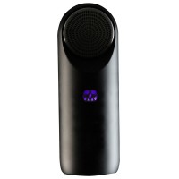 Photo ASTON MICROPHONES VOTER’S EDITION ELEMENT