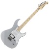 Photo Yamaha Pacifica 112VM Gray
