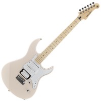 Photo YAMAHA PACIFICA 112VM SONIC PINK