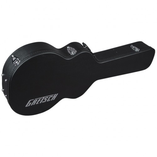 GRETSCH GUITARS G2622T STREAMLINER CENTER BLOCK CASE