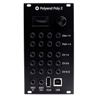 Photo POLYEND POLY 2