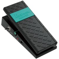 IBANEZ WH10V3 WAH PEDAL