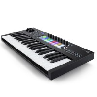 NOVATION LAUNCHKEY 37 MK3