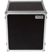 Photo ALGAM CASES FL-12U - RACK 19" 12U