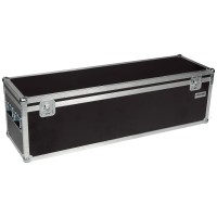 Photo ALGAM CASES AC-140 - FLIGHT CASE 140CM