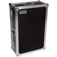 Photo ALGAM CASES FL-STUDIOLIVE32SC - POUR STUDIOLIVE 32SC