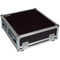 Photo ALGAM CASES FL-STUDIOLIVE32SX - POUR STUDIOLIVE 32SX