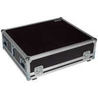 Photo ALGAM CASES FL-STUDIOLIVE32S-64S - POUR STUDIOLIVE 32S ET 64S