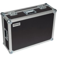 Photo ALGAM CASES FL-QU-16 - POUR QU-16