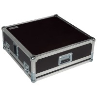 Photo ALGAM CASES FL-QU-24 - POUR QU-24