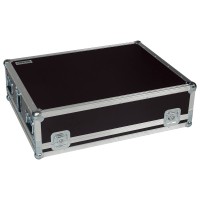 Photo ALGAM CASES FL-QU-32 - POUR QU-32