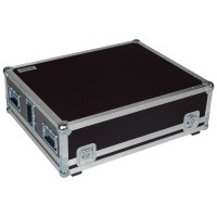 Photo ALGAM CASES FL-SQ-7 - POUR SQ-7