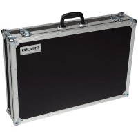 ALGAM CASES MIC-14 - POUR 14 MICROS