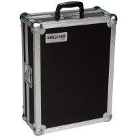 Photo ALGAM CASES FL-XONE96 - POUR XONE96