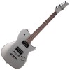 Photo CORT MBM1 STARLIGHT SILVER - SIGNATURE MATT BELLAMY