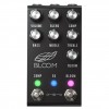 Photo Jackson Audio Bloom V2 Black