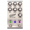 Photo Jackson Audio Bloom V2 Silver