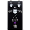 Photo JACKSON AUDIO PRISM BLACK