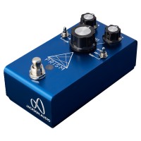 Photo JACKSON AUDIO PRISM BLUE
