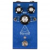 Photo JACKSON AUDIO PRISM BLUE