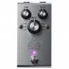 Photo Jackson Audio Prism Silver