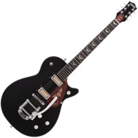 GRETSCH GUITARS G5230T N13 NICK13 SIGNATURE TIGER JET