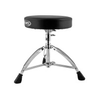 Photo MAPEX T561A - SIEGE BATTEUR