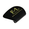 Photo BIGROCK INNOVATIONS F-1HD - F-1 PICK HEAVY - MEDIATOR ERGONOMIQUE