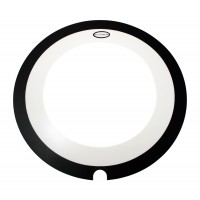 Photo BIG FAT SNARE DRUM XL DONUT BFSD 14"