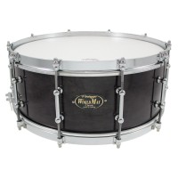 WORLDMAX CMB-5514SF - CAISSE CLAIRE 14" X 5.5" MAPLE SERIES VINTAGE 