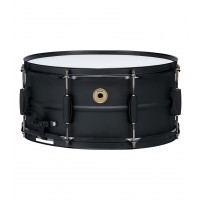 TAMA BST1465BK METALWORKS 14 X 6,5 BLACK