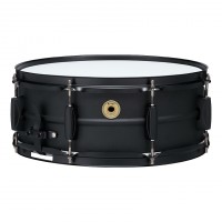 TAMA BST1455BK METALWORKS 14 X 5,5 BLACK