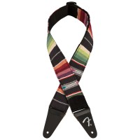 FENDER SANGLE SONORAN