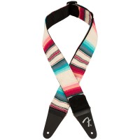 Photo FENDER 2” SANGLE SONORAN – DAWN