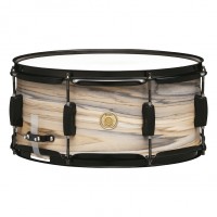 TAMA WP1465BK-NZW WOODWORKS 14 X 6,5