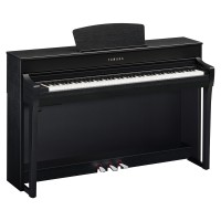 YAMAHA CLP-735B CLAVINOVA