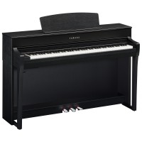 YAMAHA CLP-745 CLAVINOVA