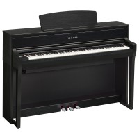 YAMAHA CLP-775 CLAVINOVA