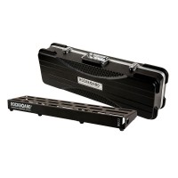 Photo ROCKBOARD DUO 2.2 / ABS CASE