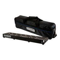 RockBoard DUO 2.2 / Gig Bag