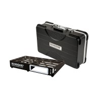 Photo ROCKBOARD TRES 3.0 / ABS CASE