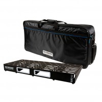 ROCKBOARD QUAD 4.3 / GIG BAG