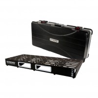 Photo ROCKBOARD QUAD 4.3 / ABS CASE