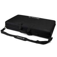 PIONEER DJ DJC-XZ BAG