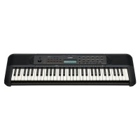 YAMAHA PSR-E273 CLAVIER ARRANGEUR