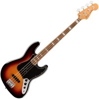 FENDER VINTERA '70S JAZZ BASS